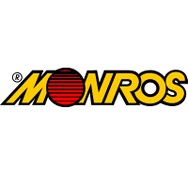 logo MONROS v.o.s.