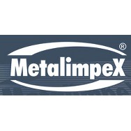 logo Metalimpex Group spol. s r.o.