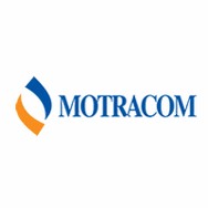logo Motracom, s.r.o.