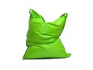 Sedací vaky OmniBag ()