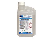 ORAPI Europe Francie DESINFEKCE NÁSTROJŮ BACTINYL SLI INSTRUMENTATION - 1L