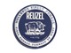 REUZEL Fiber 113g ()