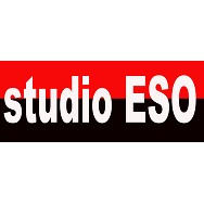 logo Josef Šimko