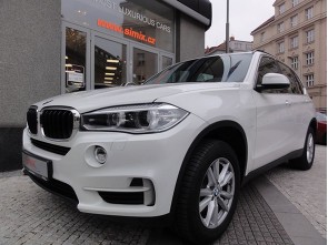 Autoservis