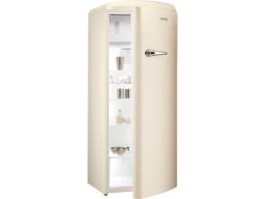 Lednice Gorenje
