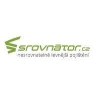 logo Srovnátor.cz - Srovnání povinného ručení