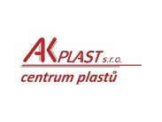 Sváření plastů ()