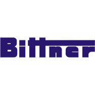 logo Ing. Milan Bittner