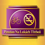logo Mgr. Marie Veselá - Penzion Na Lukách