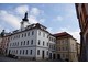 Právní služby a poradenství ()