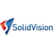 logo Solidvision, s.r.o.