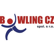 logo Bowling cz, s.r.o.