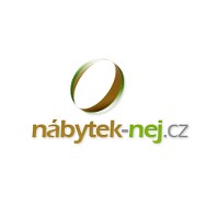 logo Nábytek-Nej.cz - Online prodej nábytku