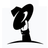 logo Návštěvnické centrum Nový Jičín