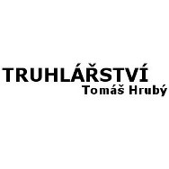 logo Tomáš Hrubý – opravy oken a dveří