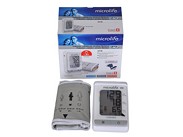 MICROLIFE AG TONOMETR MICROLIFE AFIB MRTVICE