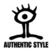 logo FRONT s.r.o.