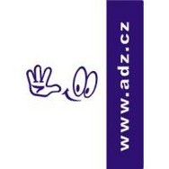 logo Jindřich Damašek - adz.cz