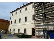 Sanace betonu ()