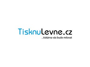 Chytré multifunkční tiskárny Canon