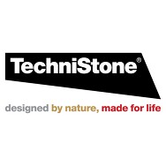 logo Technistone, a.s.