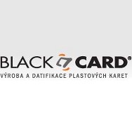 logo Blackcard, s.r.o.
