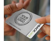 Full branded věrnostní karty (NovinkaAkce)