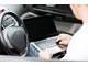 Autodiagnostika ()