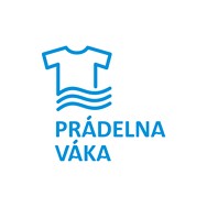 logo Jindřich Váka - Prádelna