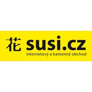 logo SUSI.CZ - Hana Trading s.r.o.