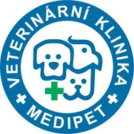 logo MVDr. Jiří Jahoda