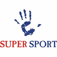 logo SUPER Sport, spol. s r.o.