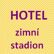 logo HOTEL SERVICE PLUS, s.r.o.