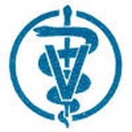 logo MVDr. Vojtěch Návělek