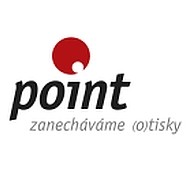 logo Point CZ, s.r.o.