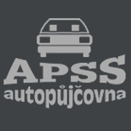 logo STANISLAVA SLADKÁ