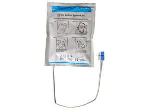 CU MEDICAL Systems Korea, Inc. ELEKTRODY NF 1200 ADULT