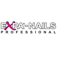 logo Expa - nails, s.r.o.