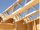 Posi-Joist ()