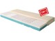 Matrace Medline Duo ()