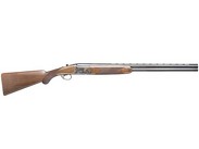 Smith & Wesson ()