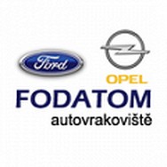 logo FODATOM s.r.o.
