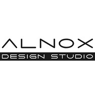 logo Alnox, s.r.o.