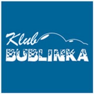 logo Klub Bublinka, z.s.