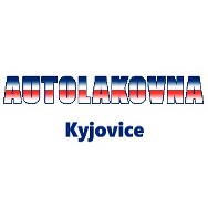 logo František Kulhánek