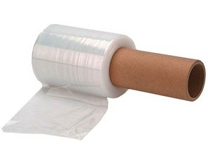 Obalový materiál