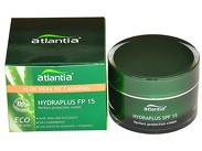 Laboratoires KOSEI OCHRANNÝ KRÉM HYDRAPLUS 15
