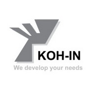 logo ECHEMIE.CZ