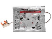 CARDIA International A/S ELEKTRODY CARDIAID