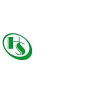 logo HORKA stavební, spol. s r.o.